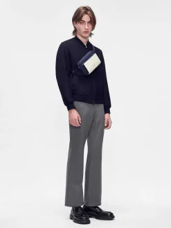 Evans Sling Pouch