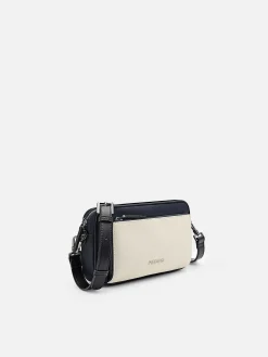 Evans Sling Pouch