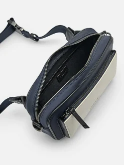 Evans Sling Pouch