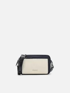 Evans Sling Pouch