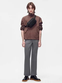 Evans Sling Pouch