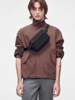 Evans Sling Pouch
