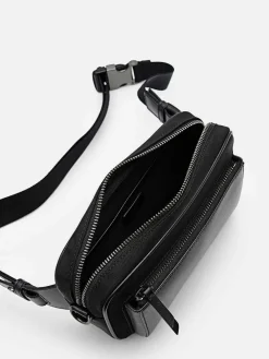Evans Sling Pouch