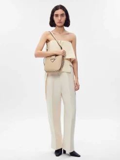 Fadia Shoulder Bag