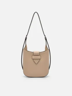 Fadia Shoulder Bag