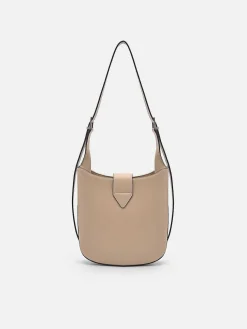 Fadia Shoulder Bag