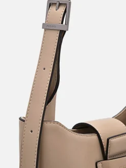 Fadia Shoulder Bag