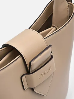 Fadia Shoulder Bag
