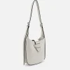 Fadia Shoulder Bag