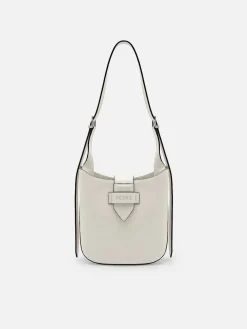 Fadia Shoulder Bag