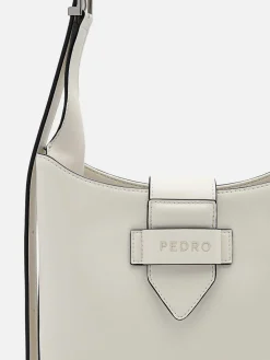 Fadia Shoulder Bag