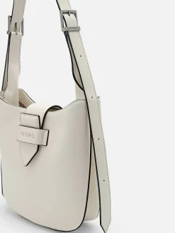 Fadia Shoulder Bag