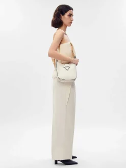 Fadia Shoulder Bag