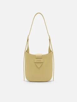 Fadia Shoulder Bag