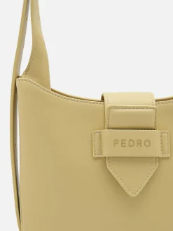 Fadia Shoulder Bag