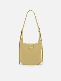 Fadia Shoulder Bag