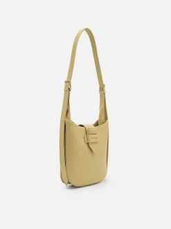 Fadia Shoulder Bag