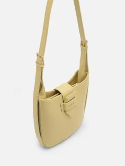 Fadia Shoulder Bag