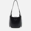 Fadia Shoulder Bag