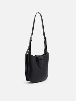 Fadia Shoulder Bag