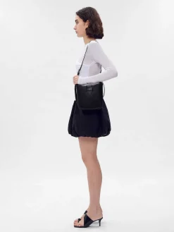 Fadia Shoulder Bag