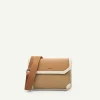 Ferry Sling Pouch