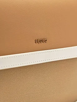 Ferry Sling Pouch