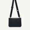 Ferry Sling Pouch