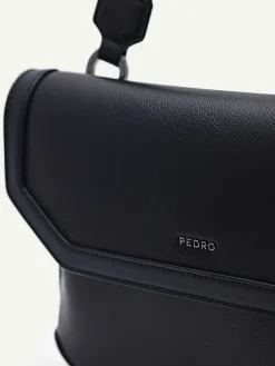 Ferry Sling Pouch