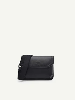 Ferry Sling Pouch