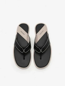 Flex Sandals