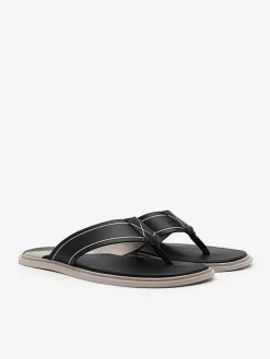Flex Sandals