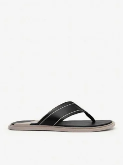 Flex Sandals