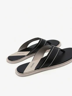 Flex Sandals