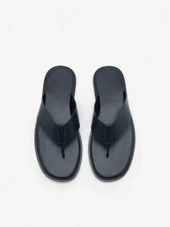 Flex Sandals