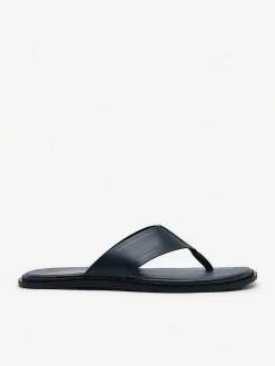 Flex Sandals