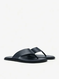 Flex Sandals