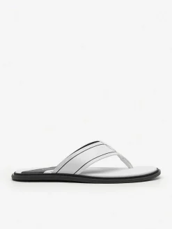 Flex Sandals