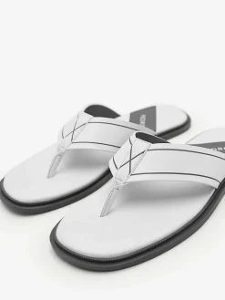 Flex Sandals