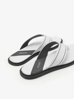 Flex Sandals