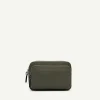 Flynn Casual Sling Bag