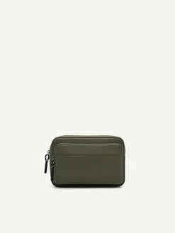 Flynn Casual Sling Bag