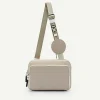 Flynn Casual Sling Bag