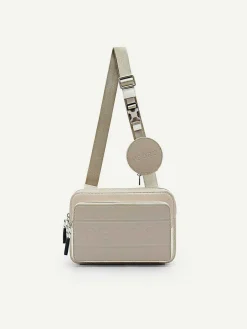 Flynn Casual Sling Bag