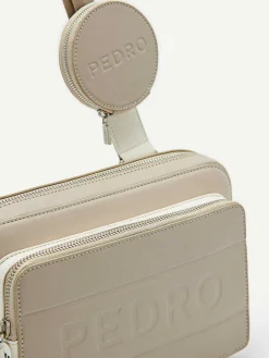 Flynn Casual Sling Bag