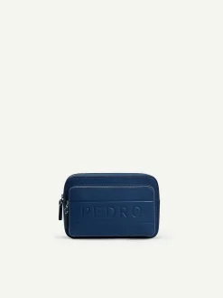 Flynn Casual Sling Bag