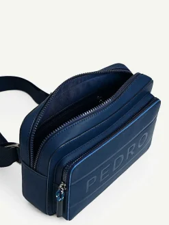 Flynn Casual Sling Bag