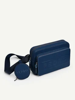 Flynn Casual Sling Bag
