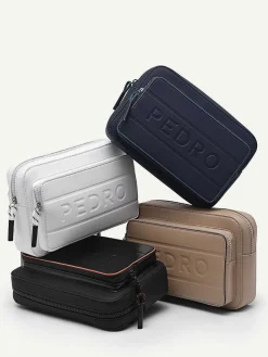 Flynn Casual Sling Bag