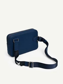 Flynn Casual Sling Bag